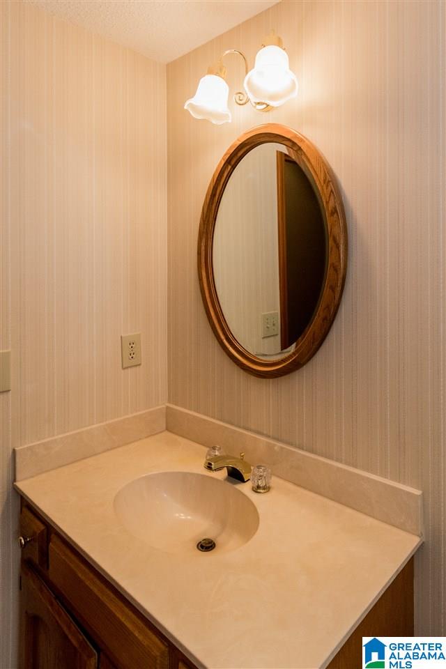 3700 Rockhill Road Birmingham, AL 35223 - Photo 28 of 39 Gallery Image 28