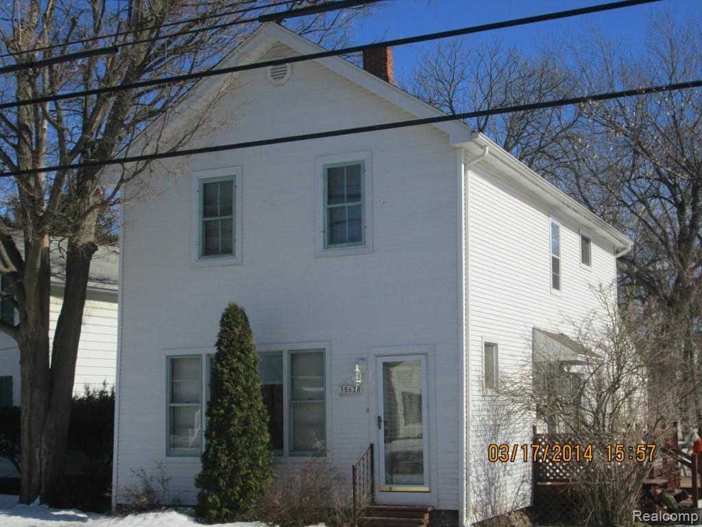 35620 Ridge Street Richmond, MI 48062 - Photo 1 of 32 IMG_0610.jpg