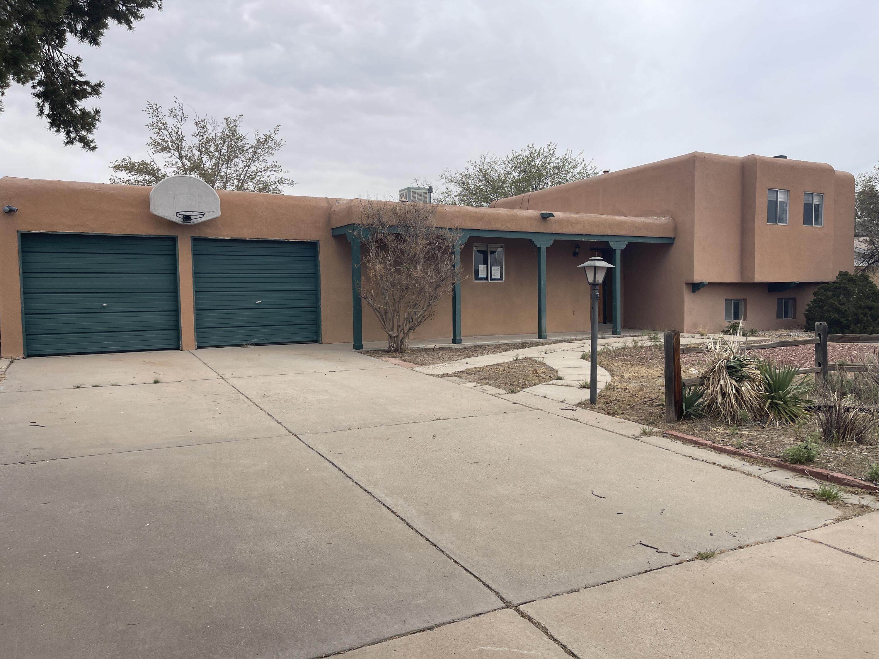 4703 La Encina Court Southeast Rio Rancho, NM 87124 - Photo 1 of 1 Gallery Image 1
