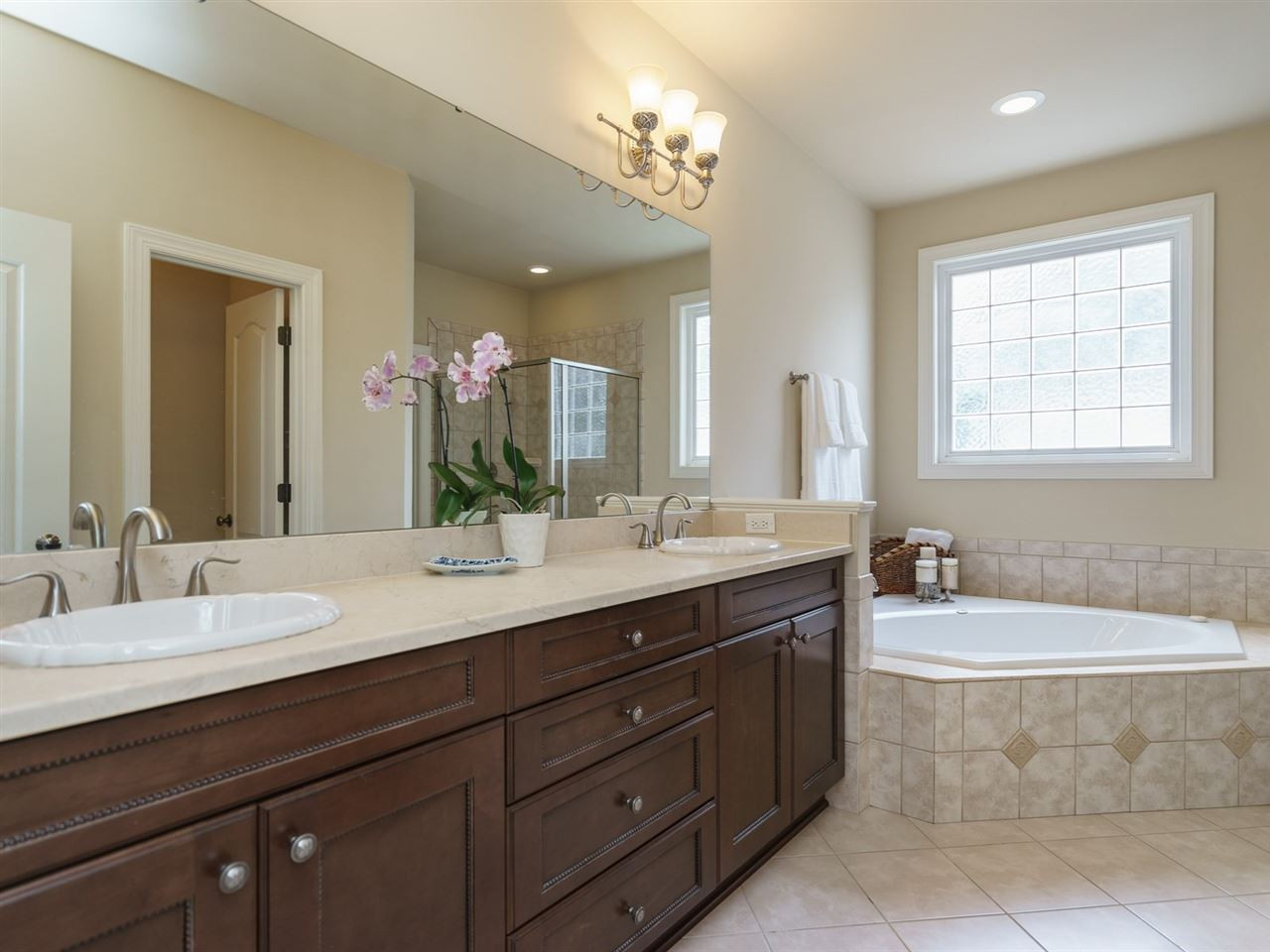 3208 Canes Way Raleigh, NC 27614 - Photo 16 of 25 Photo 16