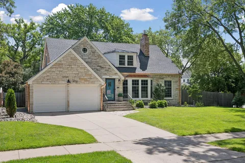 $1,399,000 | 4919 Bruce Avenue, Edina, MN 55424