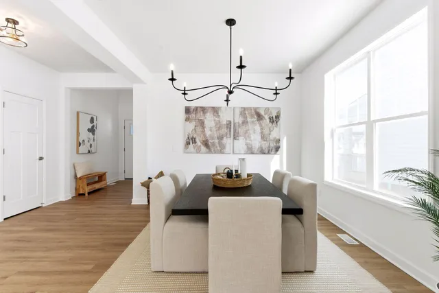 $829,900 | 3031 Sugar Maple Drive, Chaska, MN 55318