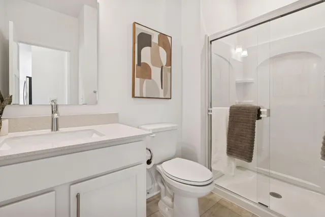 $829,900 | 3031 Sugar Maple Drive, Chaska, MN 55318