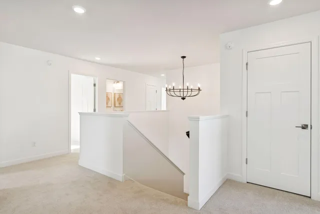 $829,900 | 3031 Sugar Maple Drive, Chaska, MN 55318