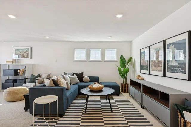 $829,900 | 3031 Sugar Maple Drive, Chaska, MN 55318