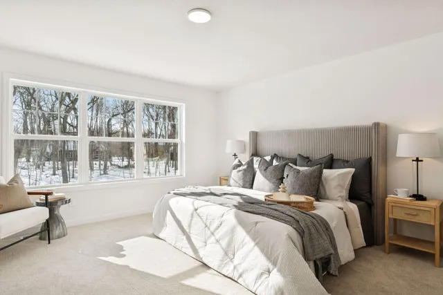 $829,900 | 3031 Sugar Maple Drive, Chaska, MN 55318