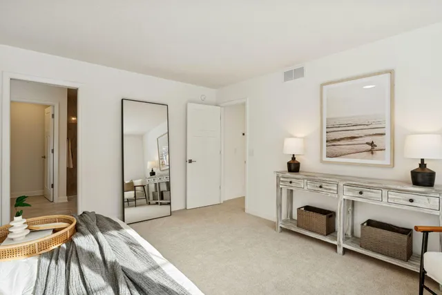 $829,900 | 3031 Sugar Maple Drive, Chaska, MN 55318