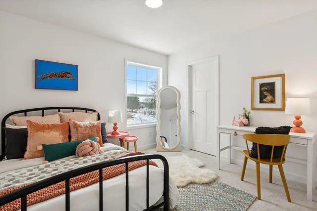 $829,900 | 3031 Sugar Maple Drive, Chaska, MN 55318