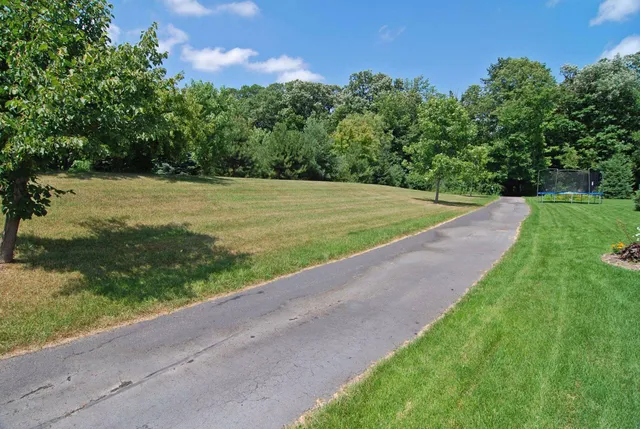 $829,900 | 3031 Sugar Maple Drive, Chaska, MN 55318