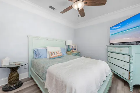 $725,000 | 105 Brooks Street Southeast, Unit 3, Fort Walton Beach, FL 32548