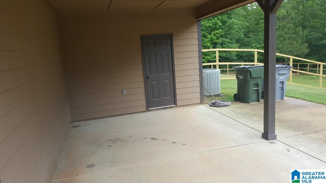 5573 Timber Leaf Trail Bessemer, AL 35022 - Photo 4 of 5
