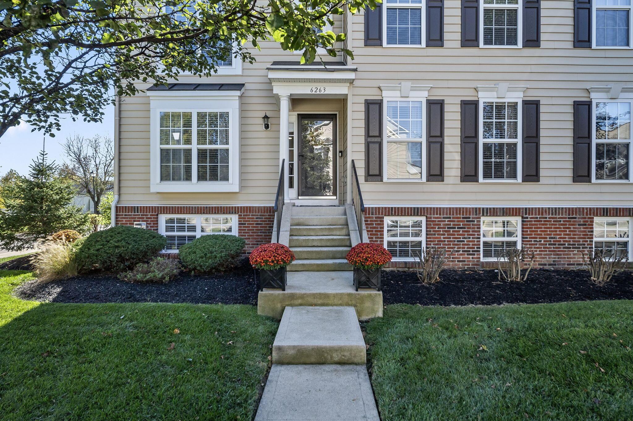 6263 Wagtail Road, Unit 13 Columbus, OH 43230 - Photo 9 of 70 11-web-or-mls-IMG_5238