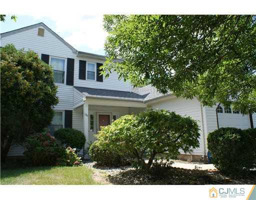 120 Woodbury Road Edison, NJ 08820 - Photo 1 of 12 Gallery Image 1
