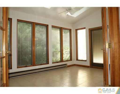 120 Woodbury Road Edison, NJ 08820 - Photo 3 of 12 Gallery Image 3