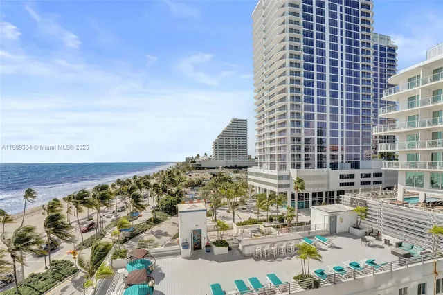 $2,650 | 209 North Fort Lauderdale Beach Boulevard, Unit 7G, Fort Lauderdale, FL 33304