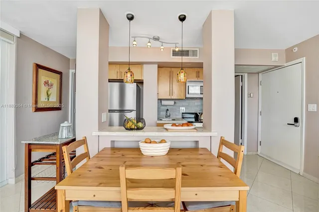 $2,650 | 209 North Fort Lauderdale Beach Boulevard, Unit 7G, Fort Lauderdale, FL 33304