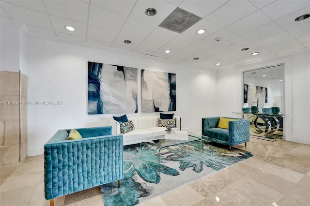 $2,650 | 209 North Fort Lauderdale Beach Boulevard, Unit 7G, Fort Lauderdale, FL 33304