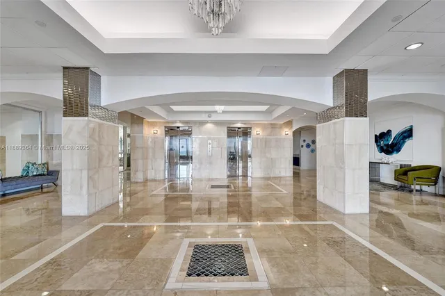 $2,650 | 209 North Fort Lauderdale Beach Boulevard, Unit 7G, Fort Lauderdale, FL 33304