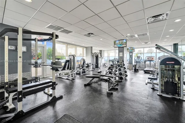 $2,650 | 209 North Fort Lauderdale Beach Boulevard, Unit 7G, Fort Lauderdale, FL 33304