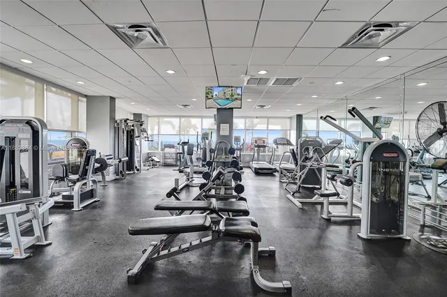 $2,650 | 209 North Fort Lauderdale Beach Boulevard, Unit 7G, Fort Lauderdale, FL 33304