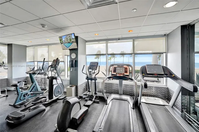 $2,650 | 209 North Fort Lauderdale Beach Boulevard, Unit 7G, Fort Lauderdale, FL 33304