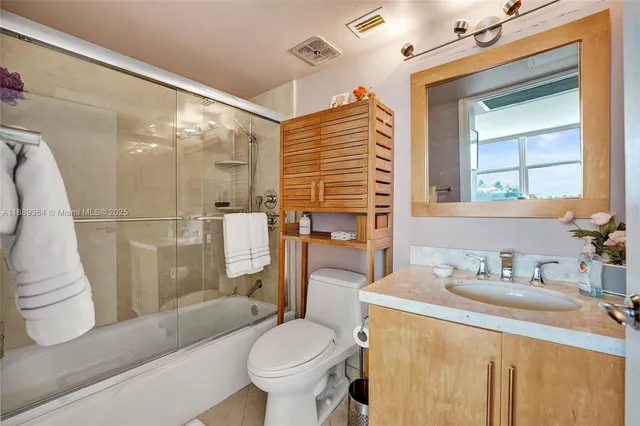 $2,650 | 209 North Fort Lauderdale Beach Boulevard, Unit 7G, Fort Lauderdale, FL 33304