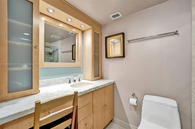 $2,650 | 209 North Fort Lauderdale Beach Boulevard, Unit 7G, Fort Lauderdale, FL 33304