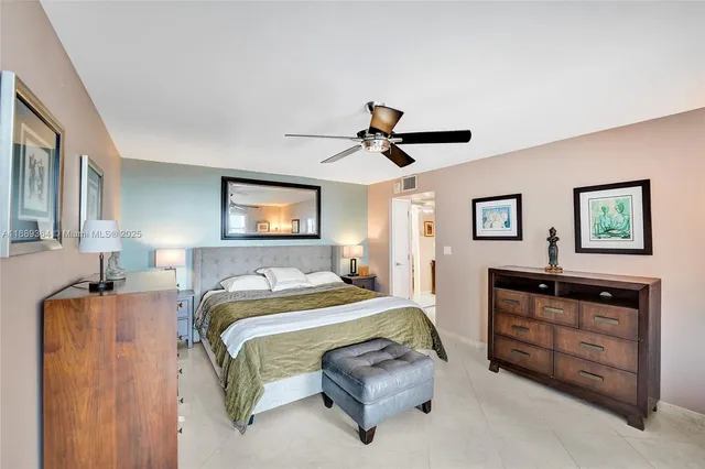 $2,650 | 209 North Fort Lauderdale Beach Boulevard, Unit 7G, Fort Lauderdale, FL 33304