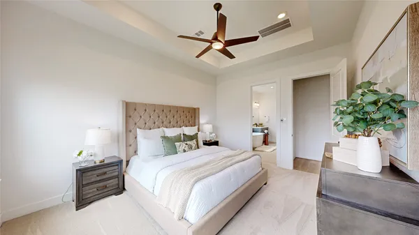 $679,000 | 24514 Equipo Fury Drive, Tomball, TX 77375