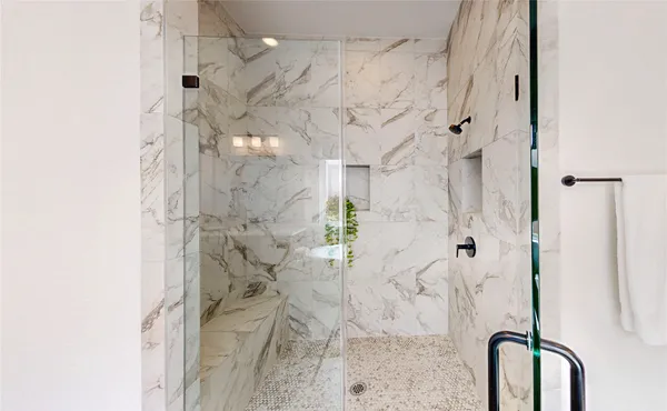 $679,000 | 24514 Equipo Fury Drive, Tomball, TX 77375