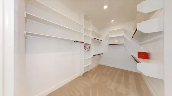 $679,000 | 24514 Equipo Fury Drive, Tomball, TX 77375