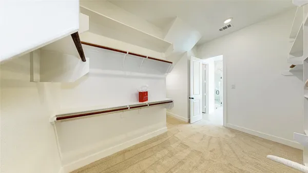 $679,000 | 24514 Equipo Fury Drive, Tomball, TX 77375