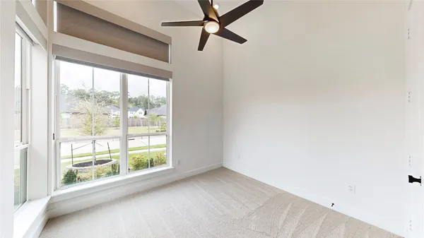 $679,000 | 24514 Equipo Fury Drive, Tomball, TX 77375