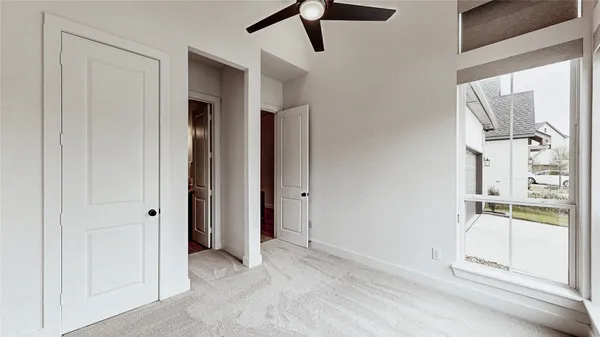 $679,000 | 24514 Equipo Fury Drive, Tomball, TX 77375