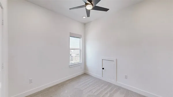 $679,000 | 24514 Equipo Fury Drive, Tomball, TX 77375