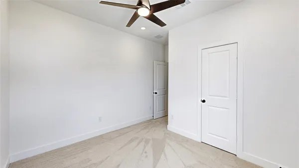 $679,000 | 24514 Equipo Fury Drive, Tomball, TX 77375