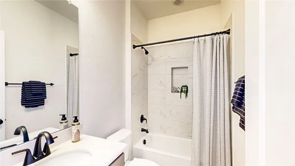 $679,000 | 24514 Equipo Fury Drive, Tomball, TX 77375