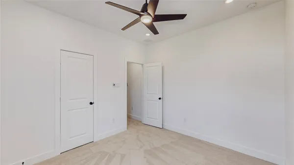 $679,000 | 24514 Equipo Fury Drive, Tomball, TX 77375