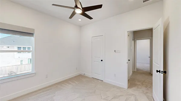$679,000 | 24514 Equipo Fury Drive, Tomball, TX 77375