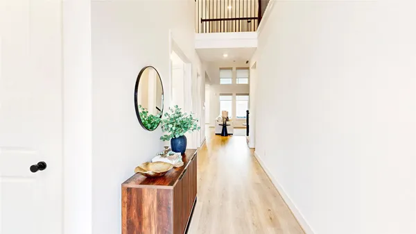 $679,000 | 24514 Equipo Fury Drive, Tomball, TX 77375