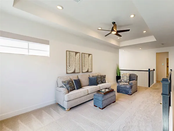 $679,000 | 24514 Equipo Fury Drive, Tomball, TX 77375