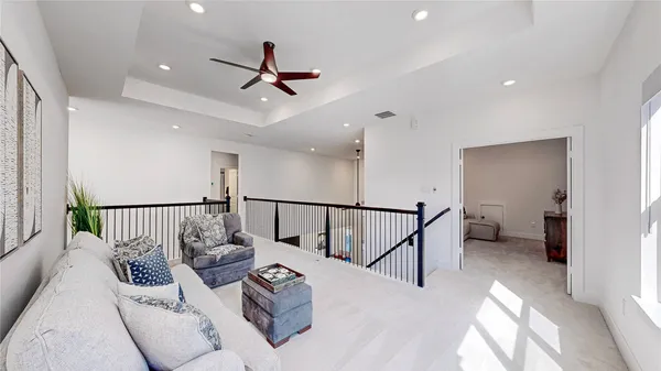 $679,000 | 24514 Equipo Fury Drive, Tomball, TX 77375