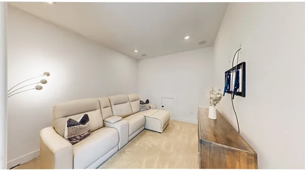 $679,000 | 24514 Equipo Fury Drive, Tomball, TX 77375