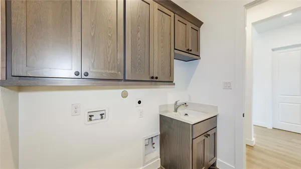 $679,000 | 24514 Equipo Fury Drive, Tomball, TX 77375