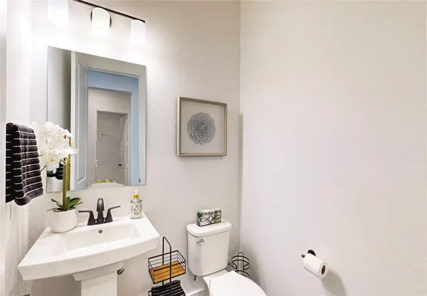 $679,000 | 24514 Equipo Fury Drive, Tomball, TX 77375