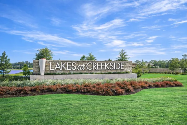 $679,000 | 24514 Equipo Fury Drive, Tomball, TX 77375