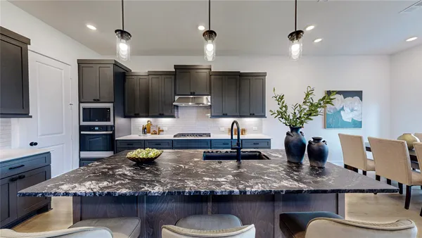 $679,000 | 24514 Equipo Fury Drive, Tomball, TX 77375