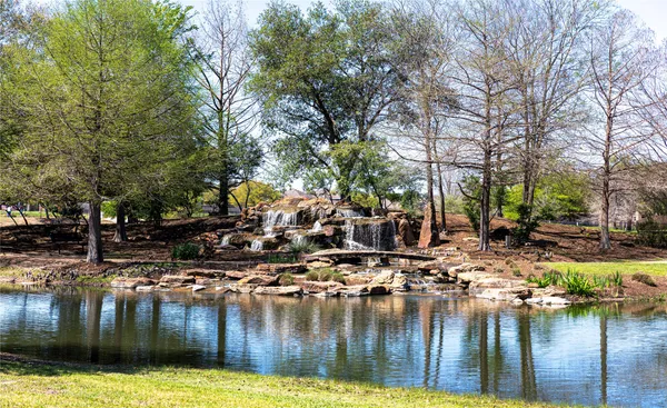 $679,000 | 24514 Equipo Fury Drive, Tomball, TX 77375