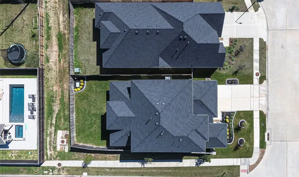 $679,000 | 24514 Equipo Fury Drive, Tomball, TX 77375