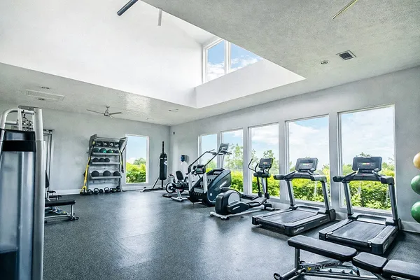 $679,000 | 24514 Equipo Fury Drive, Tomball, TX 77375